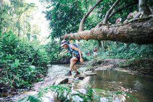 BIB: 
                            <button type="button" onclick="openModal(25435125)" class="btn btn-primary btn-sm float-right btn-popup" data-toggle="modal" data-target=".modal-high-quality">
                        <i class="fas fa-shopping-cart"></i> Add to Cart
                    </button>
                                            <button type="button" onclick="isThisMe(25435125, true)" class="btn btn-success btn-sm float-right btn-popup btn-isme hidden" data-toggle="tooltip" data-placement="bottom" title="นี่คือรูปของคุณใช่ไหม คลิกที่นี่เพื่อเอาเข้าอัลบั้ม">
                        <i class="fas fa-plus"></i> Add to album
                    </button>
                    <button type="button" onclick="isThisMe(25435125, false)" class="btn btn-warning btn-sm float-right btn-popup btn-isnotme hidden">
                        <i class="fas fa-ban"></i> Remove from album
                    </button>